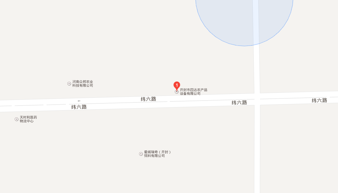 20171207190236.png 20171207190236.png