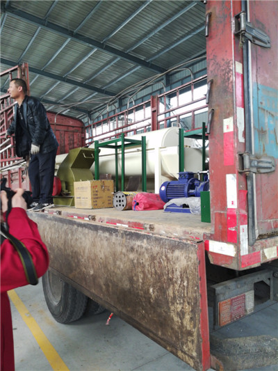 IMG_20180313_105830.jpg IMG_20180313_105830.jpg