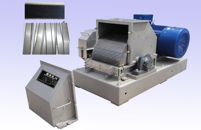 2-1P4111HS2X6.jpg 2-1P4111HS2X6.jpg